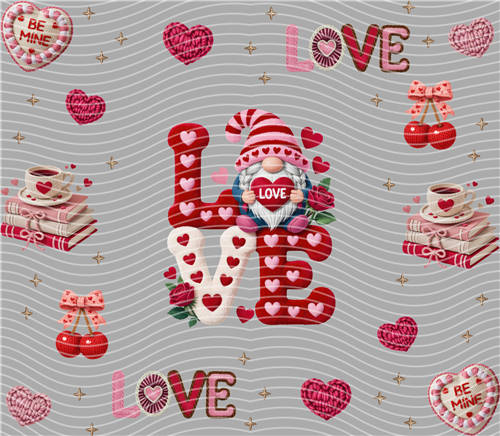 20oz cup wraps-U 1002